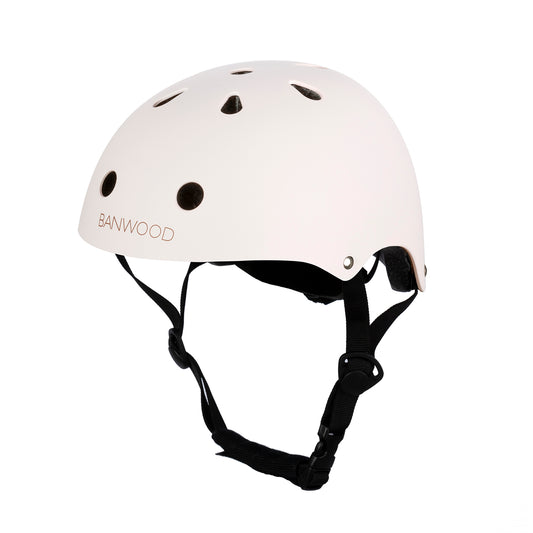 Banwood Helmet - Pink