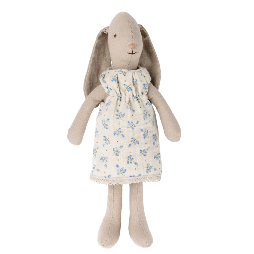 Maileg Bunny | Size 1 - Dress - Little Reef and Friends