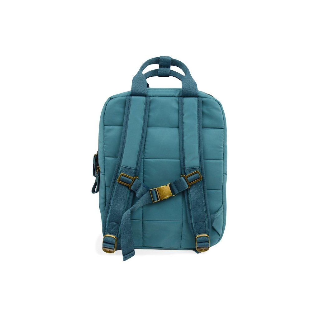 Junior Backpack - Laguna - Little Reef and Friends