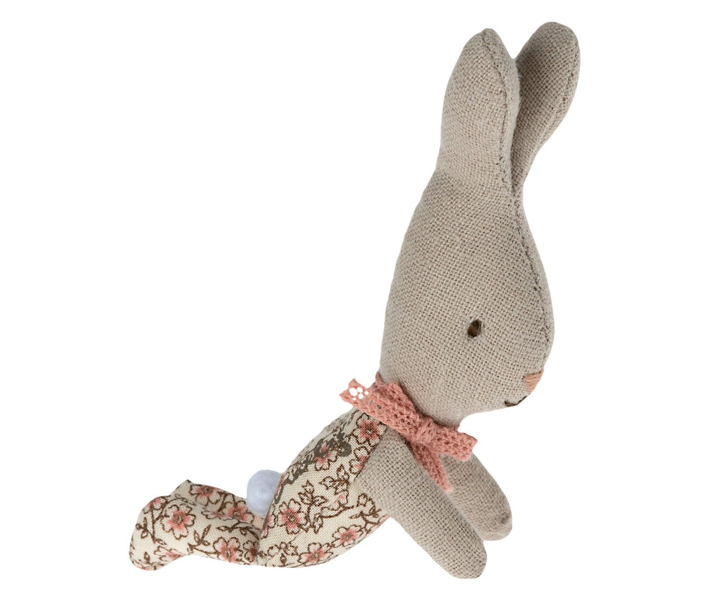Rabbit | MY - Rose - Little Reef and Friends